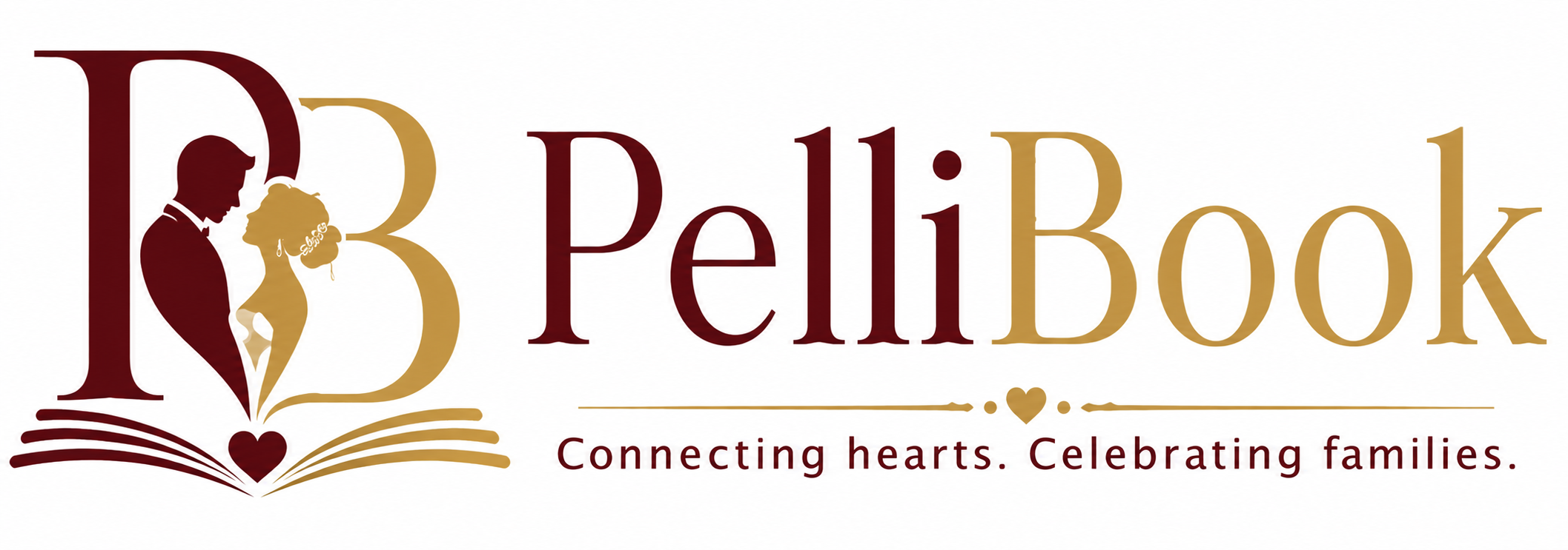 PelliBook Logo